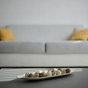 https://vita-mirabilis-suite.in-istria.net