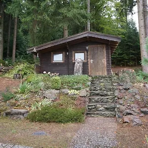 https://alpenblick-eppenschlag.com-bavaria.com