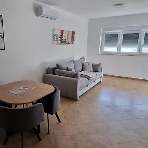 https://apartmani-sunce-i-more.in-istria.net