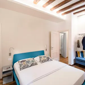 Stemar Diva Venedig