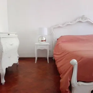 Casa Martini Venedig