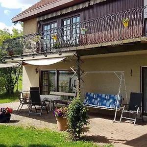 https://ferienwohnung-raithel.com-bavaria.com